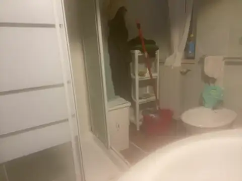 falloso77 online show from March 18, 4:32 pm