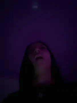 Snapshot of maddy_bronw_ chatting on January 31, 1:01 am maddy bronw online show from January 31, 1:01 am