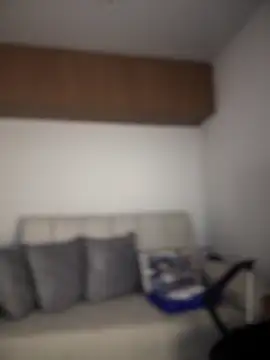 Snapshot of maddy_bronw_ chatting on March 14, 11:11 pm maddy bronw online show from March 14, 11:11 pm