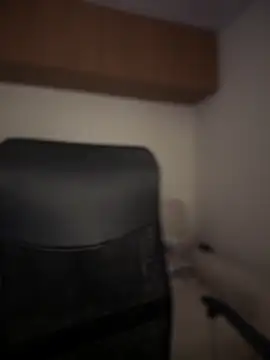 Snapshot of maddy_bronw_ chatting on March 16, 1:17 am maddy bronw online show from March 16, 1:17 am