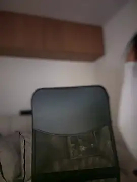 Snapshot of maddy_bronw_ chatting on March 22, 1:54 am maddy bronw online show from March 22, 1:54 am