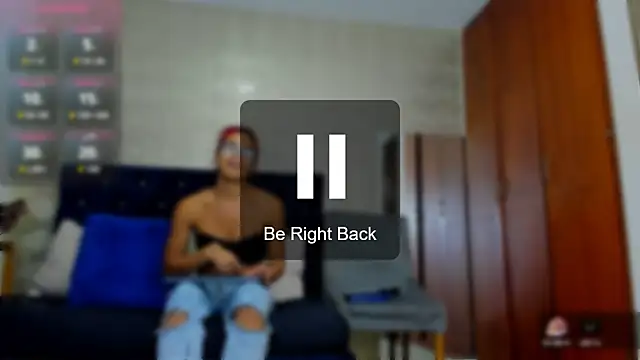 evelyn wine online show from February 6, 2:55 am