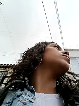 NINA 18 YEARS online show from December 7, 9:55 pm