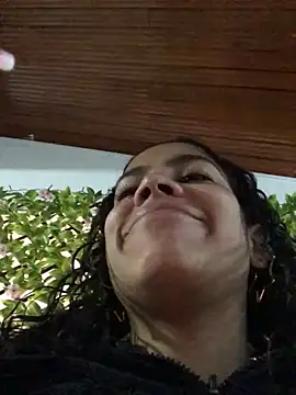 NINA 18 YEARS online show from December 15, 3:42 pm