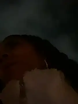 NINA 18 YEARS online show from February 8, 4:47 am