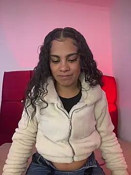 NINA 18 YEARS online show from February 10, 8:42 pm