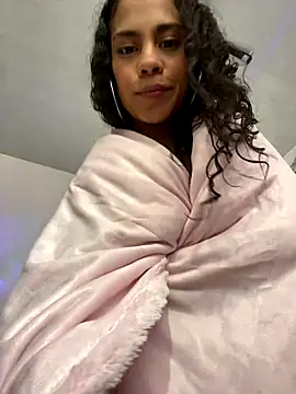 NINA 18 YEARS online show from October 22, 6:46 am