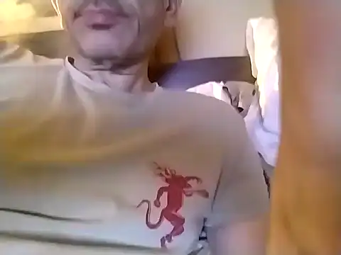 Snapshot of marcanthony6969xh chatting on October 20, 11:10 am marcanthony6969xh online show from October 20, 11:10 am