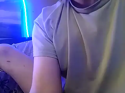 Snapshot of marcanthony6969xh chatting on October 21, 12:44 am marcanthony6969xh online show from October 21, 12:44 am