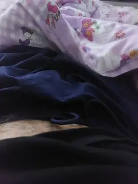 Snapshot of Jado_Oo chatting on May 19, 2:56 pm Jado Oo online show from May 19, 2:56 pm
