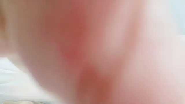 ai chan online show from March 6, 11:50 am