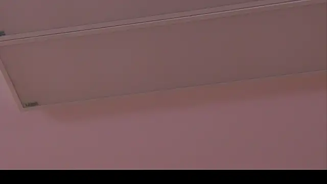 AngeliqueSkye online show from December 17, 6:56 am