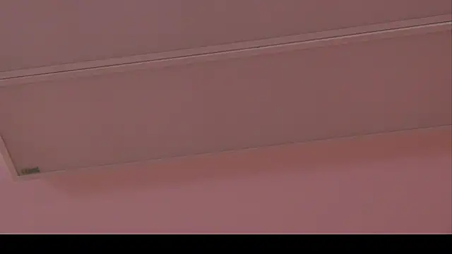 AngeliqueSkye online show from December 18, 9:47 am