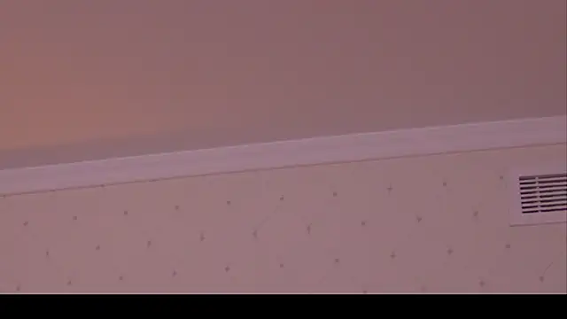 AngeliqueSkye online show from January 3, 9:58 am