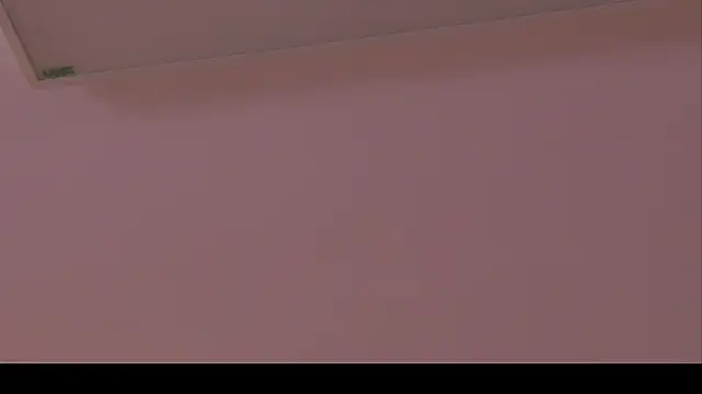 AngeliqueSkye online show from January 4, 9:54 am