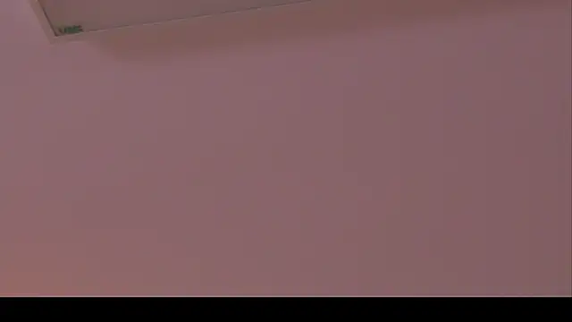 AngeliqueSkye online show from January 6, 10:02 am