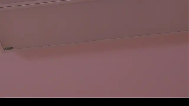 AngeliqueSkye online show from January 15, 6:43 am