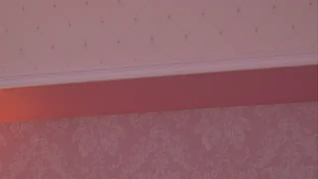 AngeliqueSkye online show from January 15, 10:06 am