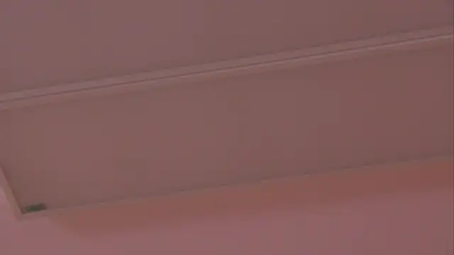 AngeliqueSkye online show from January 17, 7:19 am