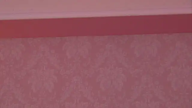 AngeliqueSkye online show from January 19, 6:42 am