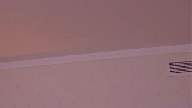 AngeliqueSkye online show from January 22, 10:29 am