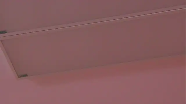 AngeliqueSkye online show from January 23, 9:50 am