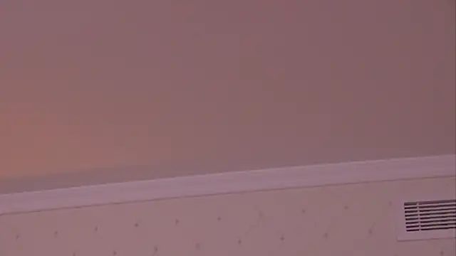 AngeliqueSkye online show from January 24, 6:46 am