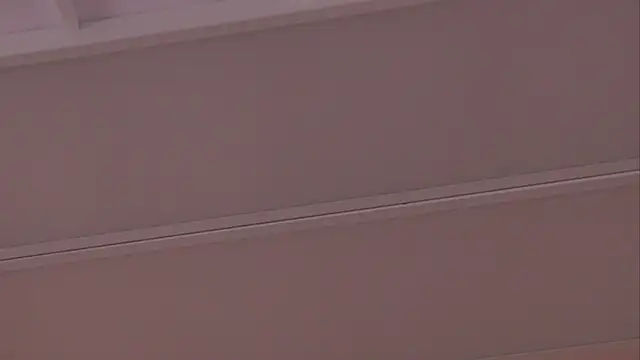 AngeliqueSkye online show from January 29, 9:44 am