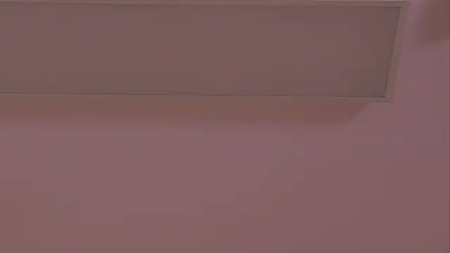 AngeliqueSkye online show from January 31, 6:57 am