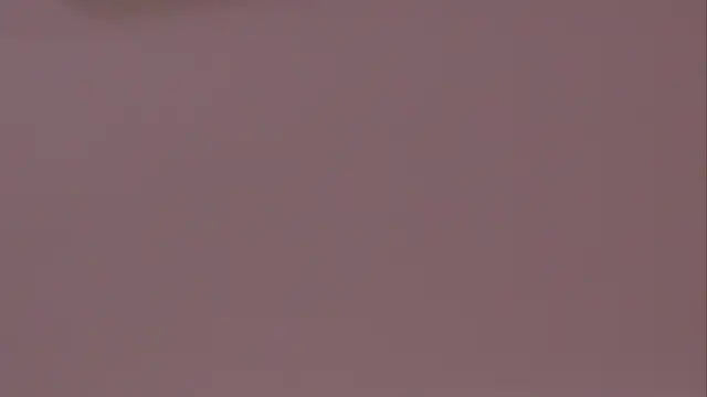 AngeliqueSkye online show from February 1, 6:54 am