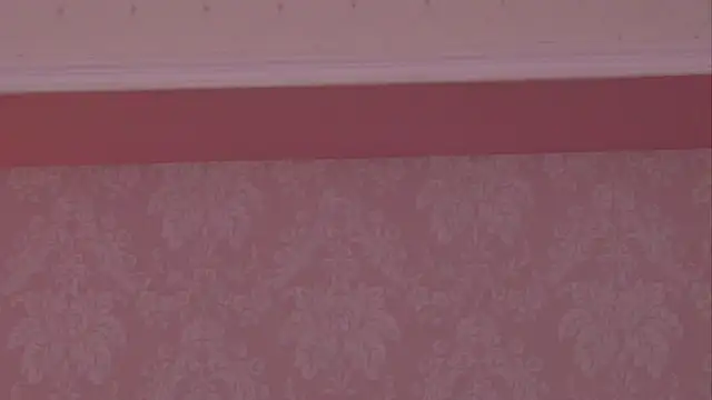 AngeliqueSkye online show from February 2, 9:51 am