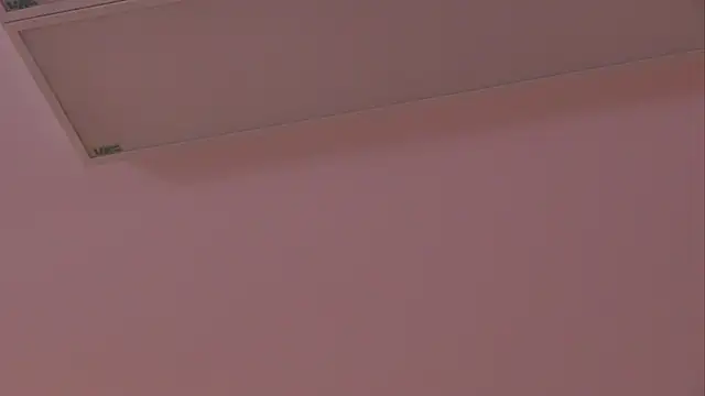 AngeliqueSkye online show from February 5, 6:46 am