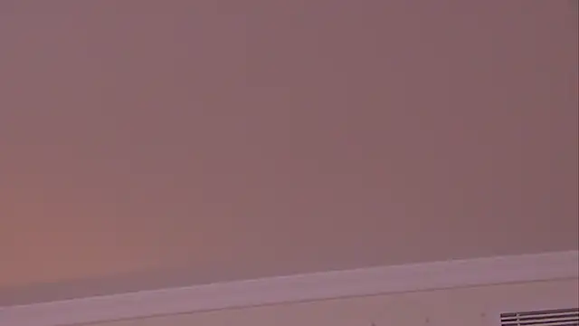 AngeliqueSkye online show from February 6, 7:02 am