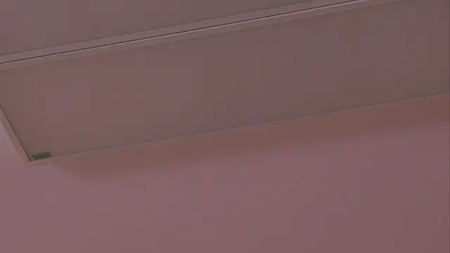 AngeliqueSkye online show from February 7, 6:35 am