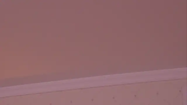 AngeliqueSkye online show from February 12, 6:51 am