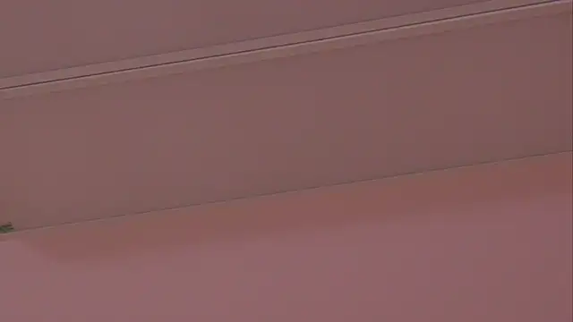 AngeliqueSkye online show from February 15, 1:05 pm