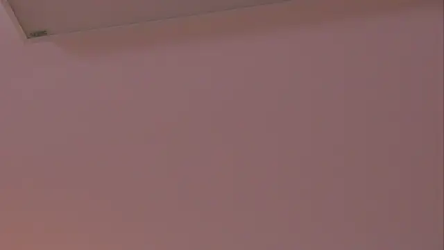 AngeliqueSkye online show from February 16, 6:43 am