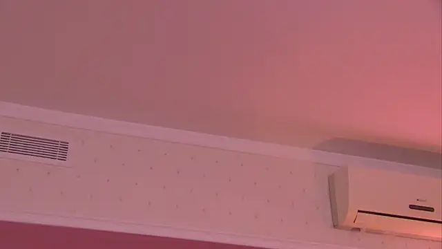 AngeliqueSkye online show from February 20, 9:44 am