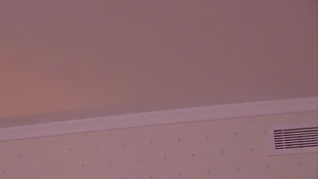 AngeliqueSkye online show from February 22, 6:39 am