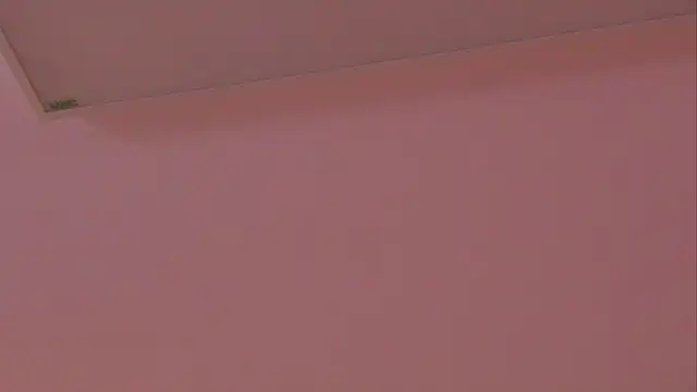 AngeliqueSkye online show from February 23, 6:28 am