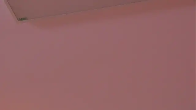 AngeliqueSkye online show from February 26, 6:58 am