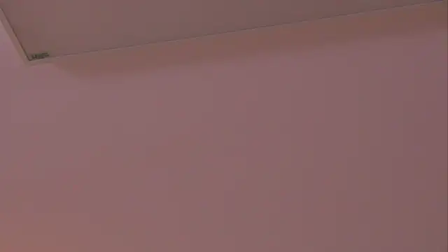 AngeliqueSkye online show from March 9, 6:50 am