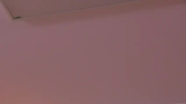 AngeliqueSkye online show from March 11, 9:56 am