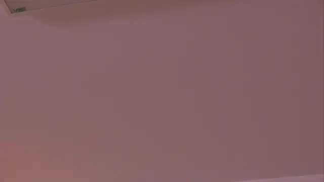 AngeliqueSkye online show from March 15, 12:56 pm