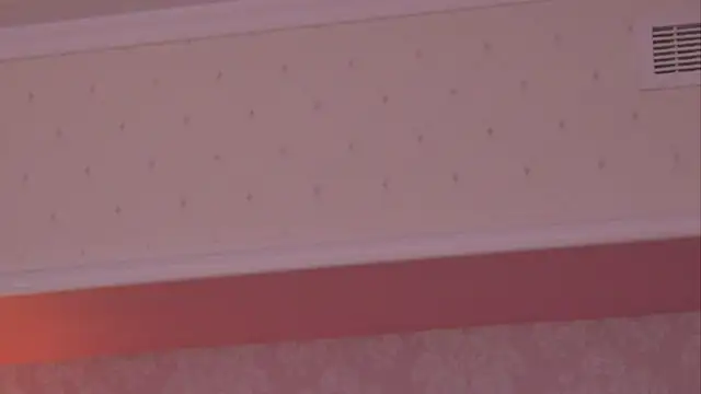 AngeliqueSkye online show from March 19, 6:46 am