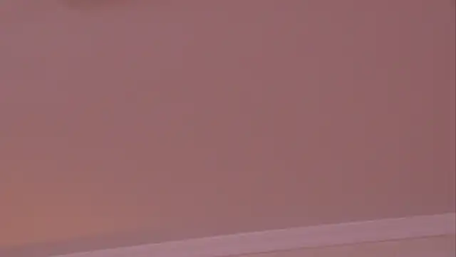 AngeliqueSkye online show from March 20, 6:52 am