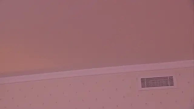 AngeliqueSkye online show from March 21, 7:22 am