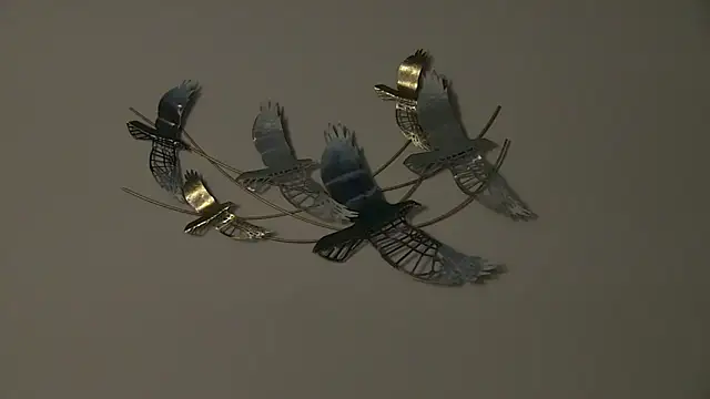 AngeliqueSkye online show from October 5, 3:16 am