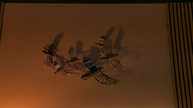 AngeliqueSkye online show from October 18, 3:09 am