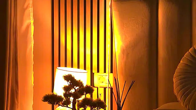 AngeliqueSkye online show from November 25, 4:12 am